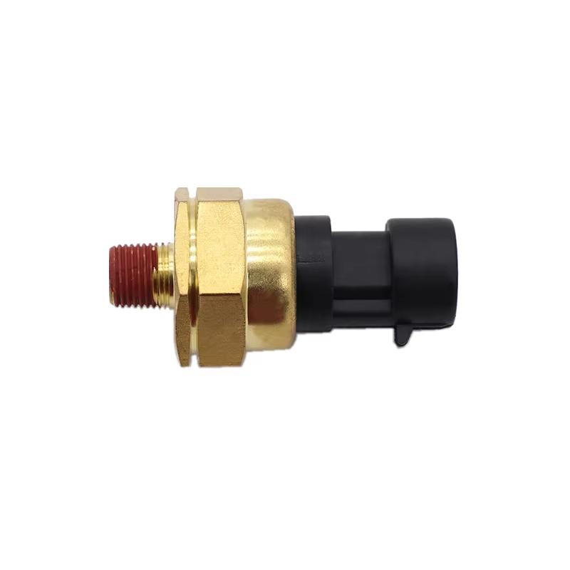 Oil Pressure Sensor 6697920 7321588 for Bobcat A300 A770 S130 S150 S160 S175 S185
