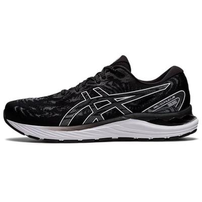 Gel Cumulus 23 'Black White' Sneakers 1011B012-001