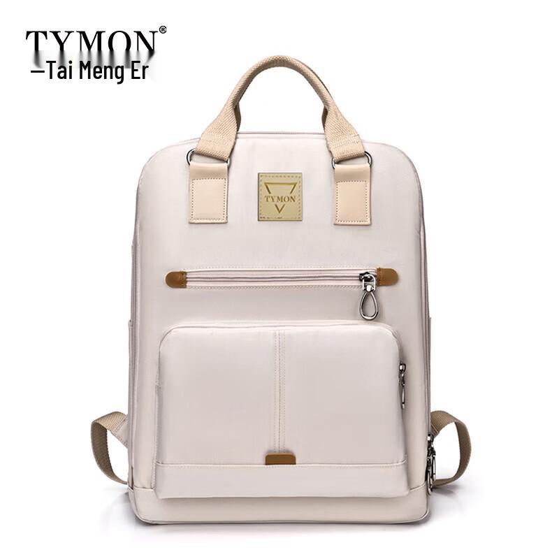 

Рюкзак для ноутбука Tymon Star O Series 15,6 дюйма 15.6 inches