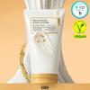 Vegan Pack Cleanser Rice Dough 120ml