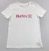 Unisexs Unisexs Hurley One And Only Gradient Short Sleeve Tshirt Highend Luxury Is For Both Unisex And Unisex Top Y2k