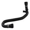 LR094126 Coolant Hose for Land Rover Range Rover Evoque & Discovery Sport