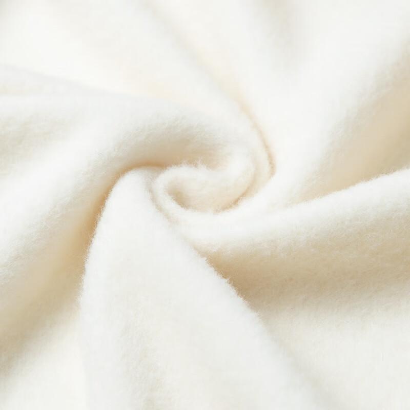 Puma Letter Print Crewneck Sweatshirt Men Sweatshirt Beige 846397-73