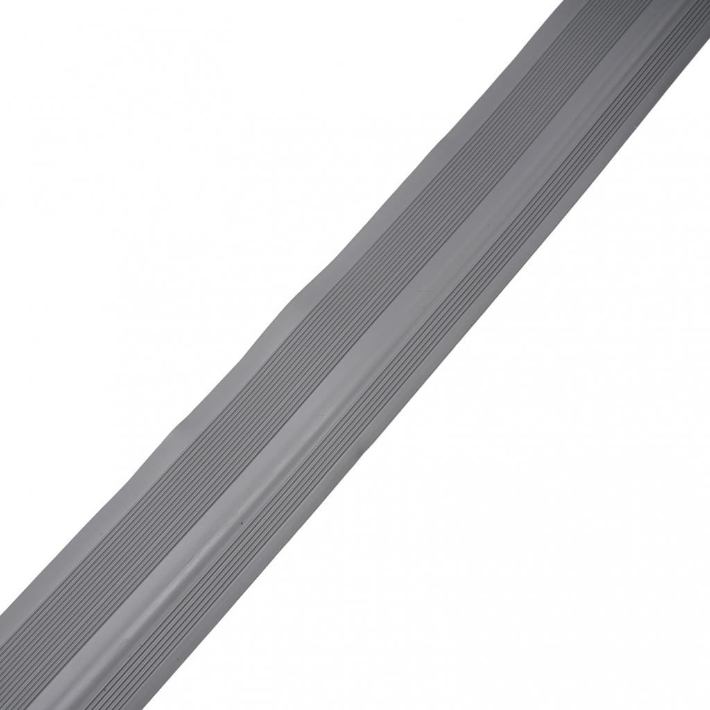 New Anti-slip Strip 5cmx2cm Against Mechanical Damage