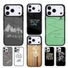 Telefon kapları – Smartphone Bumper Kılıflar