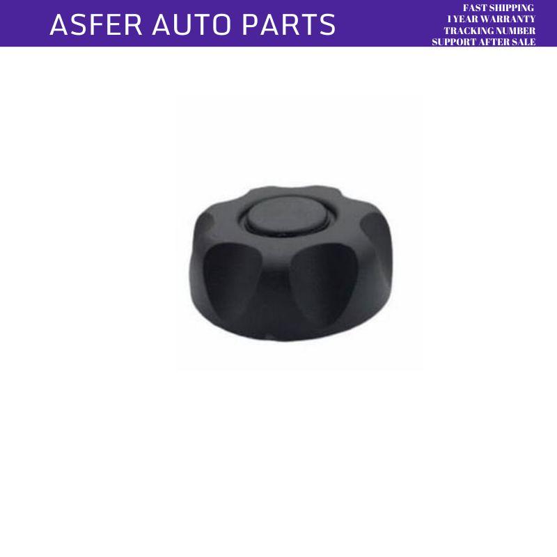 Seat Adjustment Lever For Renault Logan Mk1 2004-2013 OEM 8200147844