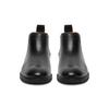 GINO ROSSI CEO-DANTE-07 125AM Boots