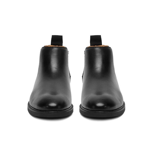GINO ROSSI CEO-DANTE-07 125AM Boots
