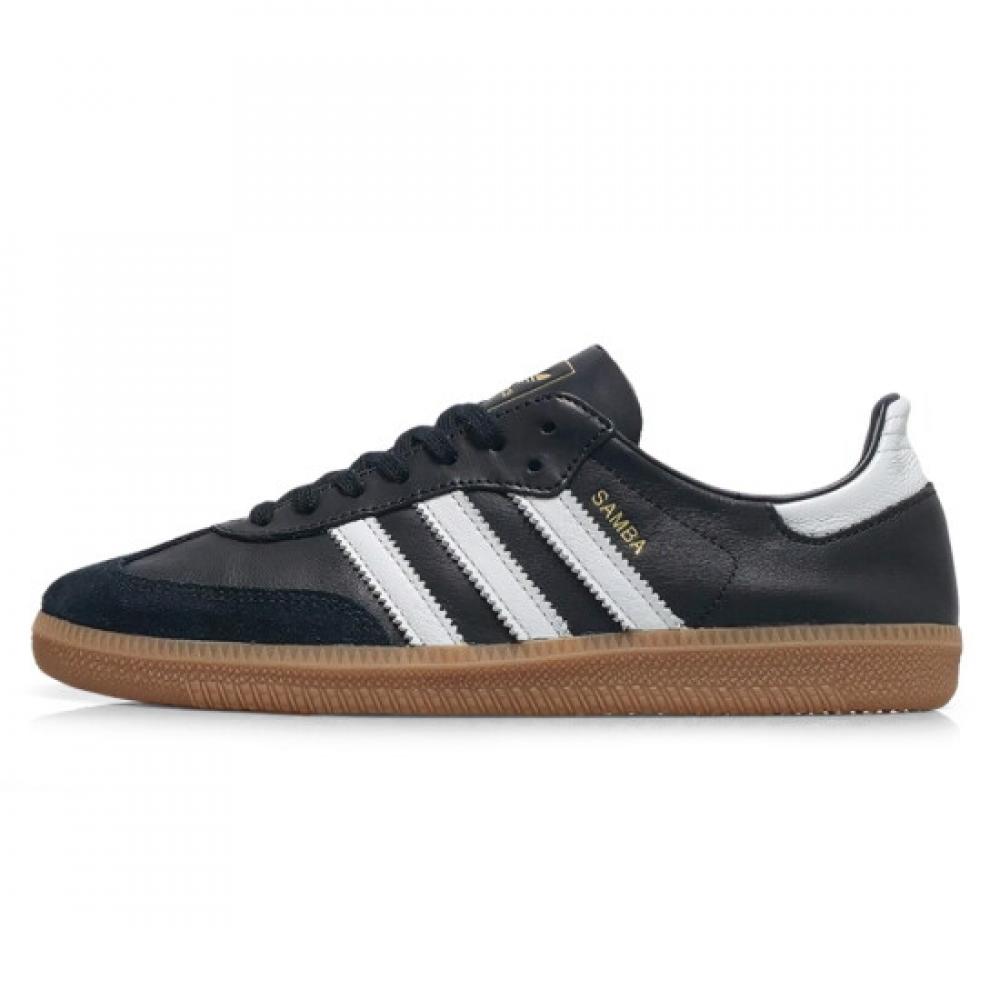 Adidas Samba Decon Sneakers If0641
