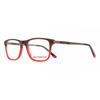 New Balance Nb4184 C03 Unisex Eyeglasses