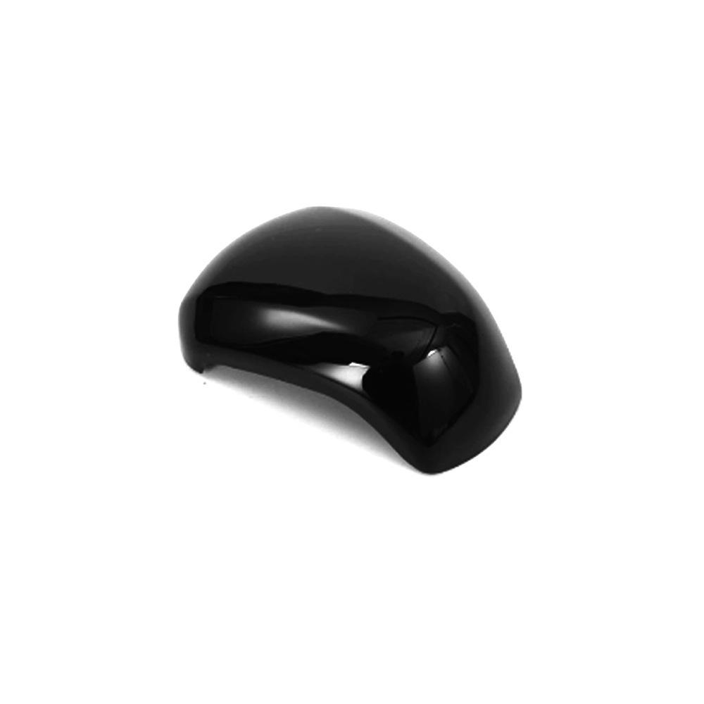 24 Model Malibu Trailblazer Gear Shift Knob Decoration Sticker