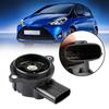 89457‑52010 TPS Throttle Position Sensor For Daihatsu
