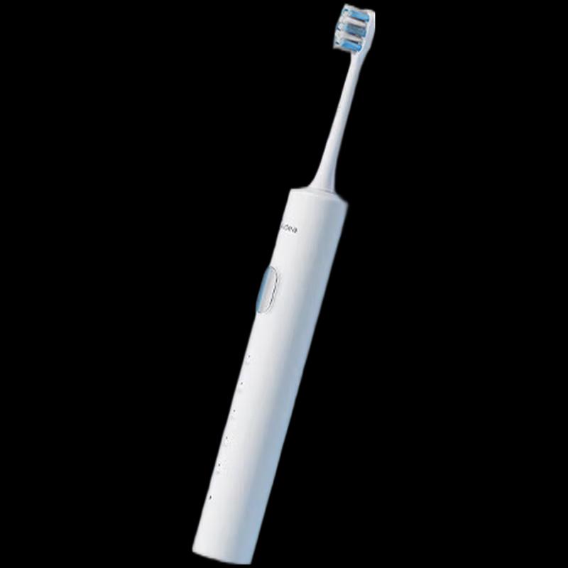 Midea YS7 Sonic Electric Toothbrush