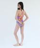 Tetiseuseoul Tethys Signature Swim_Violet