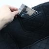 Top / Side Case Inner Pad For BMW R 1300 GS ADV R1300GSA GSA 1300 2024 2025 Rear Trunk Inner Luggage Protection Pads