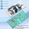 24V 36V 48V 52V 60V 72V 2A 3A 5A Lithium Battery Charger 29.4V 42V 54.6V 58.8V 67.2V 84V 2A 3A 5A Lithium-ion Charger