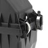 Gruppo filtro aria e alloggiamento per Toyota Camry RAV4 RAV 4 Hybrid 2018 2019 2020 2021 17700-F0020 accessori per auto