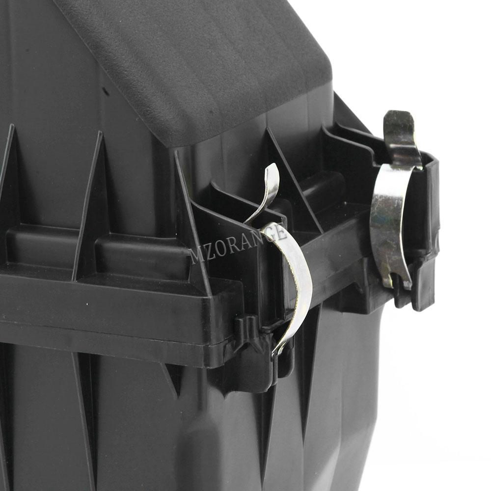 Gruppo filtro aria e alloggiamento per Toyota Camry RAV4 RAV 4 Hybrid 2018 2019 2020 2021 17700-F0020 accessori per auto