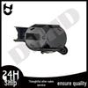 Mercedes-Benz W451 Center Armrest Cup Holder Accessory (Model: 4518100370)