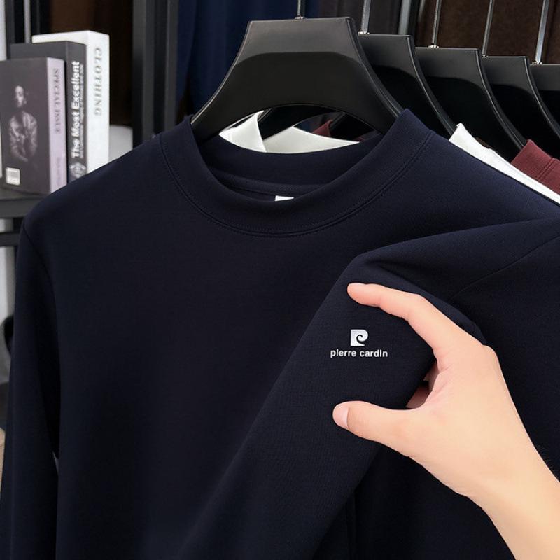 Exclusive Brand Hoodie - Large Stock, Hot Selling 115
