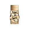 Perfumy Pour Femme Amber Floral Woda Perfumowana EDP 100ml