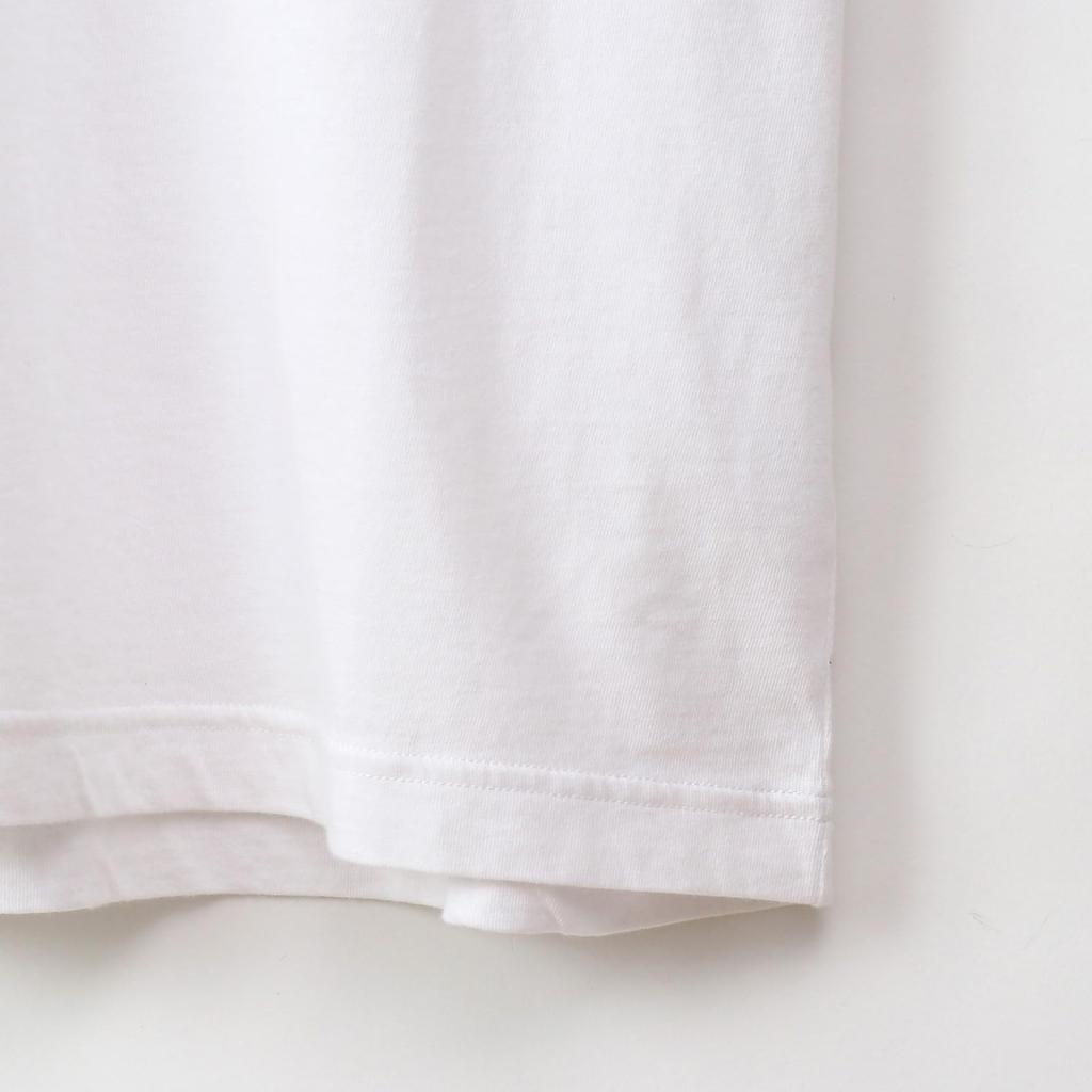 Champion short classic Cotton logo short sleeve 5L T-shirt, sleeve, 100% cotton, USA, one-point embroidery, T-shirt, basic, C3-P300Z/C3-X352L, men's,