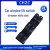 Hyundai IX35 Electric Window Glass Lifter Switch 93570-2S150