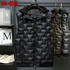 Obleky a saka – Vesty