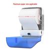 cmaos Automatic Smart Roll Paper Dispenser
