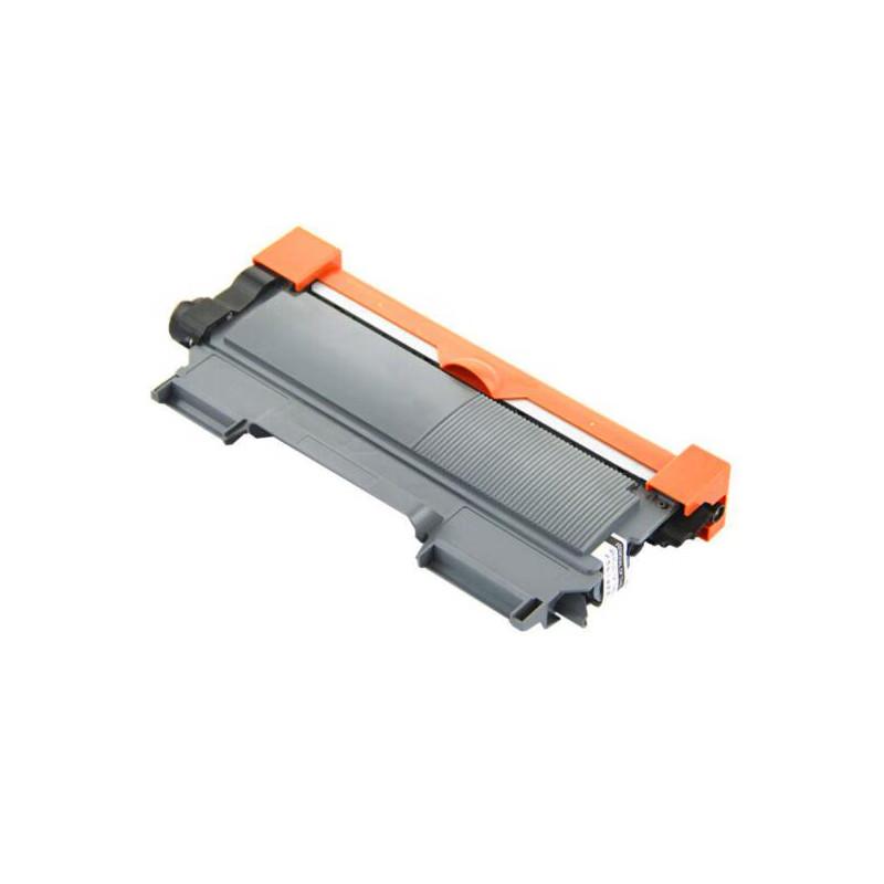 LD2451 Kompatible Schwarze Tonerkartusche