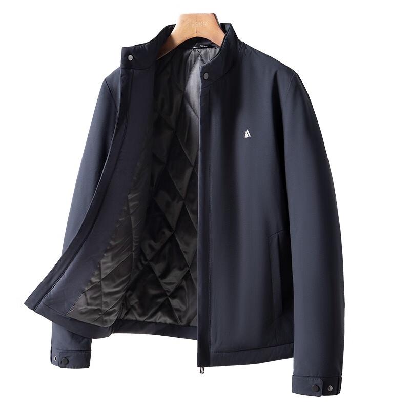 

Shanshan Men s Casual Jacket FWJ22367013 L (175/92A)