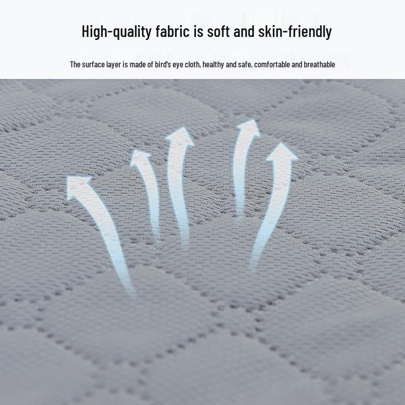 Wasserdichte, schmutzabweisende Baby-Sitz- und Kinderwagenpolster für Esszimmerstühle