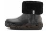 Drizlita Nero Trasparente Donna 1125732-BLK
