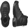 Треккинговые ботинки Salomon X Ultra Snowpilot Waterproof