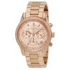 Montres pour femme – Montres à quartz