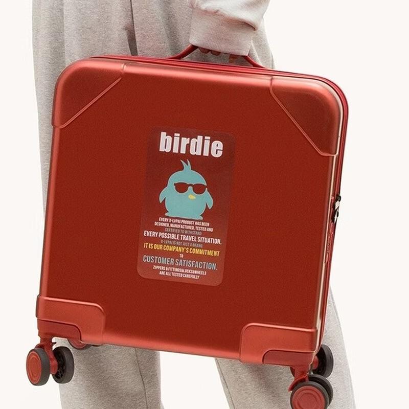 Inteligentny Bagaż Podręczny OEING