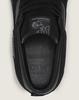 VN000EFYBLA NEIGHBORHOOD A OTW by Vans Half Cab 33 Black