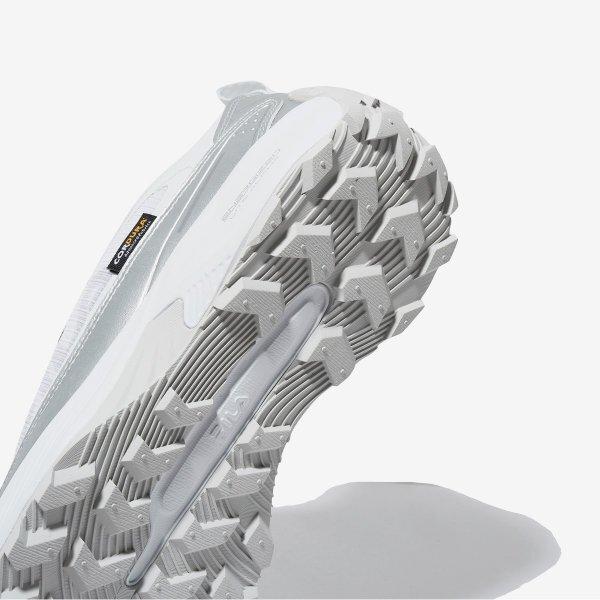 Fila Float Tr7