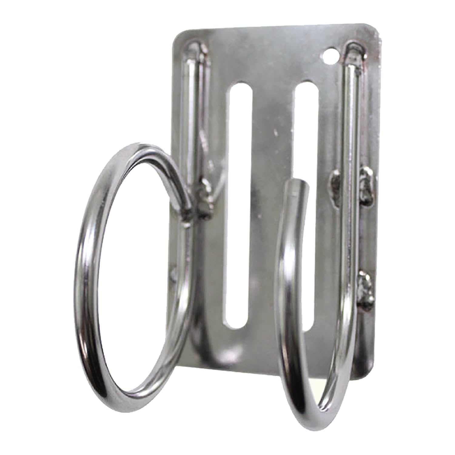 

Togyu Kurukuru Hook Right Hand FR-4 серебряный