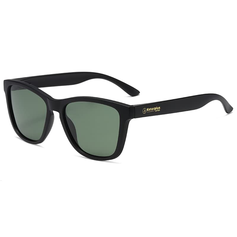 

Limited Brand Sunglasses Polarized Sunglasses UV400 UV Protection Driving Fishing Sunglasses Sports Driving Running Climbing Stylish Fashion Unisex