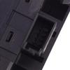 Media VOL Control Switch For Ford F-150 2011-2014 AL3T-9E740-CAW, BL3T-9E740-EAW