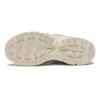 Asics Gel-Sonoma 15-50 Vanilla Pale Oak 1203A488-250 Men's Size