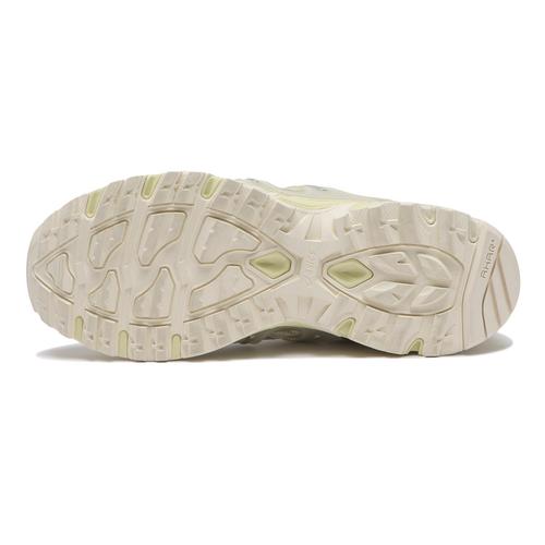 Asics Gel-Sonoma 15-50 Vanilla Pale Oak 1203A488-250 Men's Size