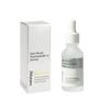 JMsolution - Skin Boost Niacinamide 15 Serum 1.0
