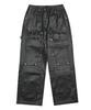 LUVISTRUE Am Snap Pants(Charcoal)