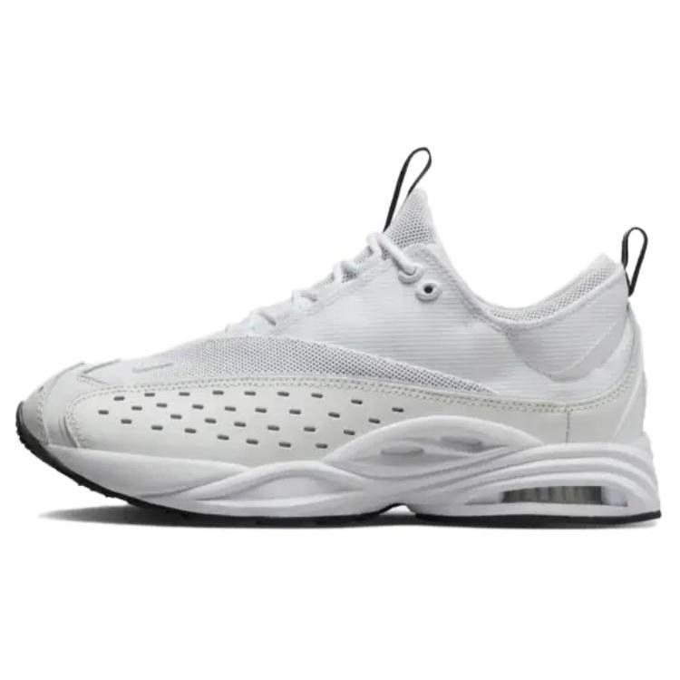 Nike x NOCTA Drake Air Zoom Drive White Men s DX5854-100 EU 40.5