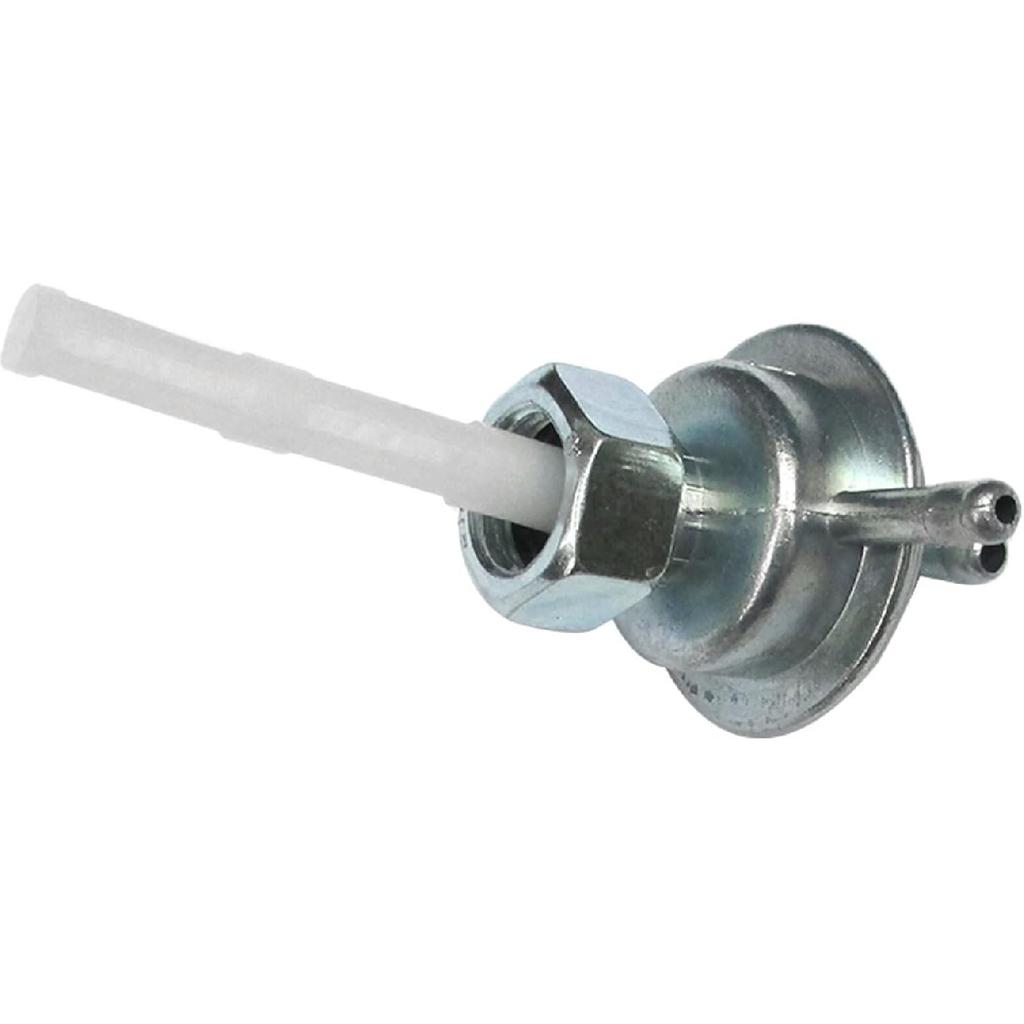 Fuel Petcock Tap Switch Valve for 1986 1987 HONDA AERO 50 NB50 COCK ASSEMBLY