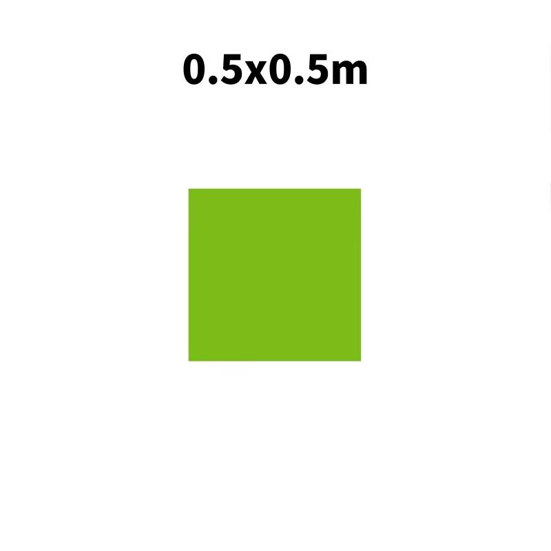 

Искусственный газон Синтетическая трава Мох Экстерьерная трава Газонный мат Поддельная Искусственная Зеленая трава Ковер Уличное украшение Садовые аксессуары 20mm