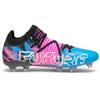 Neymar Jr. X Future Z 1.1 Fg Ag 'Creativity Pack' 106409-01