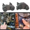 Vehicle Repair Engine Camshaft Timing Locking Tool Setfor 1.8T 2.0T EA888 T40271
